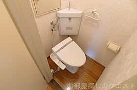 愛知県名古屋市昭和区檀溪通４丁目（賃貸マンション1LDK・4階・50.00㎡） その25