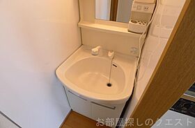 愛知県名古屋市昭和区檀溪通４丁目（賃貸マンション1LDK・4階・50.00㎡） その27