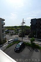 愛知県名古屋市千種区萩岡町（賃貸マンション1K・4階・25.30㎡） その20