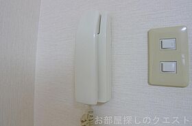 愛知県名古屋市瑞穂区膳棚町１丁目（賃貸マンション1K・2階・22.40㎡） その17