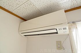 愛知県名古屋市瑞穂区西ノ割町１丁目（賃貸マンション1K・3階・29.13㎡） その14