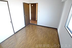 セゾンピア中川  ｜ 愛知県名古屋市瑞穂区佐渡町１丁目（賃貸マンション3LDK・5階・72.00㎡） その16