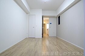 愛知県名古屋市昭和区広見町６丁目（賃貸マンション1K・12階・28.73㎡） その24