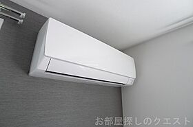 愛知県名古屋市千種区千種３丁目（賃貸マンション1R・1階・22.12㎡） その18