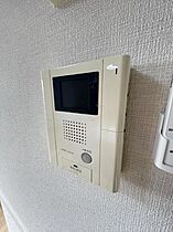 愛知県名古屋市天白区平針３丁目（賃貸マンション1LDK・6階・47.95㎡） その15