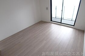 愛知県名古屋市天白区古川町（賃貸マンション1K・8階・23.76㎡） その22