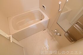 愛知県名古屋市昭和区塩付通６丁目（賃貸マンション1LDK・3階・42.00㎡） その19