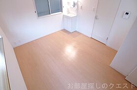 愛知県名古屋市昭和区広路町字隼人（賃貸マンション1K・2階・19.50㎡） その24