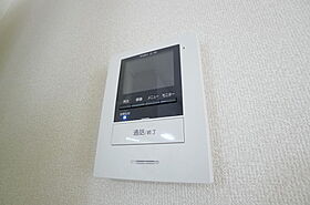 愛知県名古屋市昭和区丸屋町６丁目（賃貸マンション2LDK・1階・58.00㎡） その14