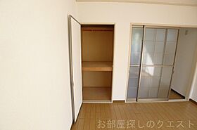 メゾンみつるぎ  ｜ 愛知県名古屋市瑞穂区御劔町２丁目（賃貸アパート1K・1階・25.00㎡） その24