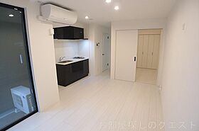 愛知県名古屋市昭和区川名本町６丁目（賃貸アパート1LDK・2階・31.91㎡） その23