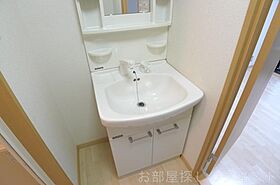 アートハウス広路  ｜ 愛知県名古屋市昭和区広路通６丁目（賃貸マンション1R・2階・30.66㎡） その24