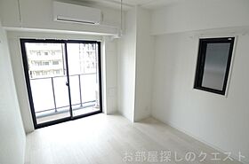 愛知県名古屋市千種区千種３丁目（賃貸マンション1K・3階・25.35㎡） その3