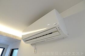 愛知県名古屋市昭和区滝子通４丁目1-3（賃貸アパート1LDK・1階・35.11㎡） その18