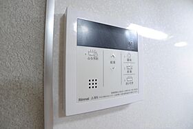 愛知県名古屋市昭和区福江３丁目（賃貸マンション1LDK・1階・55.40㎡） その19