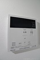 愛知県名古屋市天白区古川町（賃貸マンション1K・7階・29.54㎡） その20