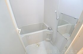 愛知県名古屋市瑞穂区瑞穂通５丁目（賃貸マンション1K・6階・33.57㎡） その28