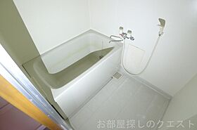 愛知県名古屋市昭和区石仏町１丁目（賃貸マンション2LDK・1階・55.00㎡） その10