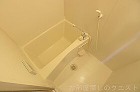 愛知県名古屋市千種区青柳町６丁目（賃貸マンション1K・4階・36.00㎡） その11