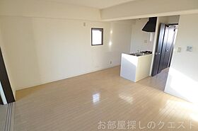 愛知県名古屋市南区鯛取通５丁目（賃貸マンション1LDK・7階・42.00㎡） その17