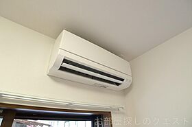 愛知県名古屋市南区中江２丁目（賃貸アパート1LDK・2階・30.52㎡） その25