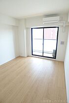 S-RESIDENCE堀田NorthII（エスレジデンスホリタノースツー  ｜ 愛知県名古屋市瑞穂区堀田通８丁目（賃貸マンション1K・3階・25.86㎡） その21