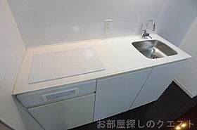 愛知県名古屋市瑞穂区内方町２丁目（賃貸マンション1LDK・2階・34.28㎡） その17