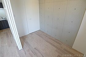 愛知県名古屋市昭和区下構町１丁目（賃貸マンション1LDK・2階・29.14㎡） その24