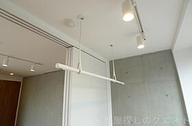 愛知県名古屋市昭和区下構町１丁目（賃貸マンション1LDK・2階・29.13㎡） その26