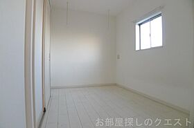 愛知県名古屋市瑞穂区津賀田町３丁目（賃貸アパート1LDK・3階・28.18㎡） その19