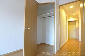 愛知県名古屋市昭和区川原通５丁目（賃貸マンション1K・6階・23.95㎡） その19