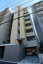 愛知県名古屋市昭和区広見町４丁目（賃貸マンション1LDK・9階・29.88㎡） その1