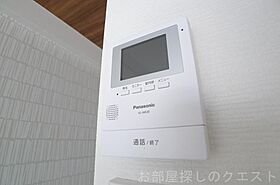 愛知県名古屋市昭和区広路通７丁目（賃貸マンション1LDK・3階・48.00㎡） その18