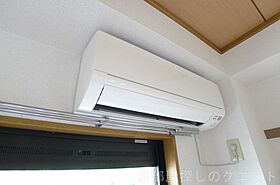 愛知県名古屋市昭和区広路通８丁目（賃貸マンション1K・2階・24.77㎡） その18