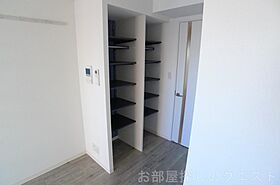 愛知県名古屋市瑞穂区瑞穂通２丁目（賃貸マンション1R・8階・27.28㎡） その23