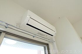 愛知県名古屋市瑞穂区下坂町２丁目（賃貸マンション1R・10階・29.07㎡） その19