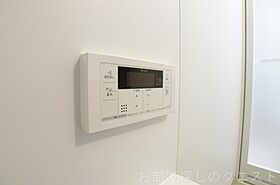 愛知県名古屋市瑞穂区下坂町２丁目（賃貸マンション1R・10階・29.07㎡） その14