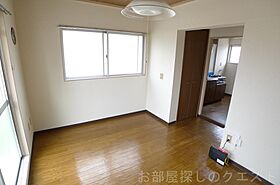 愛知県名古屋市昭和区妙見町（賃貸マンション1K・3階・23.00㎡） その28