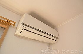 愛知県名古屋市昭和区八雲町（賃貸アパート1K・2階・27.08㎡） その20