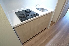 愛知県名古屋市昭和区陶生町２丁目（賃貸マンション1K・9階・23.76㎡） その19