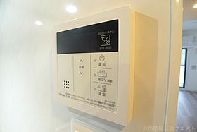 愛知県名古屋市昭和区陶生町２丁目（賃貸マンション1K・9階・23.76㎡） その20