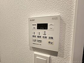 愛知県名古屋市南区駈上１丁目（賃貸マンション1LDK・3階・29.58㎡） その26