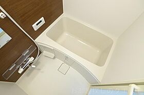 愛知県名古屋市瑞穂区堀田通１丁目（賃貸マンション1LDK・3階・39.69㎡） その29