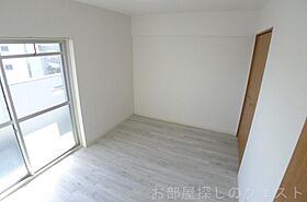 愛知県名古屋市瑞穂区堀田通１丁目（賃貸マンション1LDK・3階・39.69㎡） その25