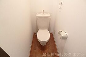 愛知県名古屋市千種区今池３丁目（賃貸マンション1R・5階・40.50㎡） その10