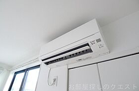 愛知県名古屋市瑞穂区平郷町４丁目（賃貸アパート1LDK・2階・32.18㎡） その24