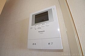 愛知県名古屋市瑞穂区田辺通４丁目（賃貸マンション2LDK・6階・62.37㎡） その17