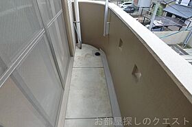 愛知県名古屋市瑞穂区東栄町６丁目（賃貸マンション1LDK・2階・43.89㎡） その23