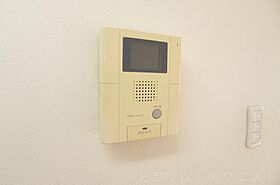 愛知県名古屋市瑞穂区東栄町６丁目（賃貸マンション1LDK・2階・43.89㎡） その18