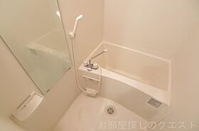 愛知県名古屋市昭和区鶴舞２丁目（賃貸マンション1K・6階・22.75㎡） その16